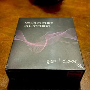 Cleer Roam Sport earbuds